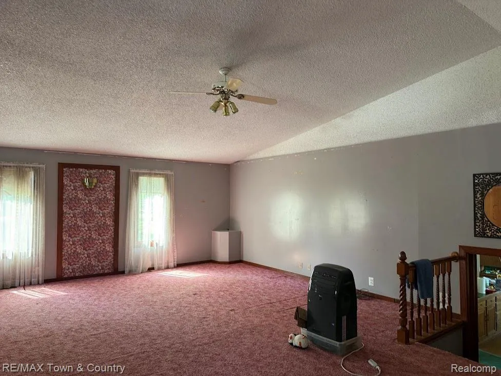 4372 Gale Road Richfield Township, MI 48423