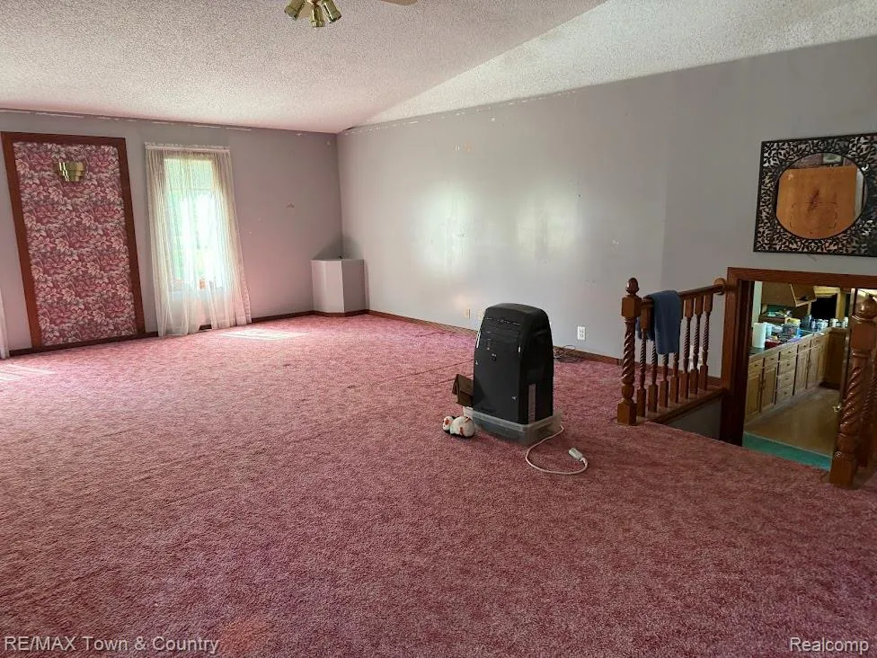 4372 Gale Road Richfield Township, MI 48423