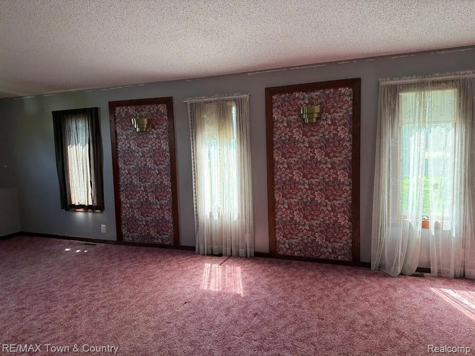 4372 Gale Road Richfield Township, MI 48423