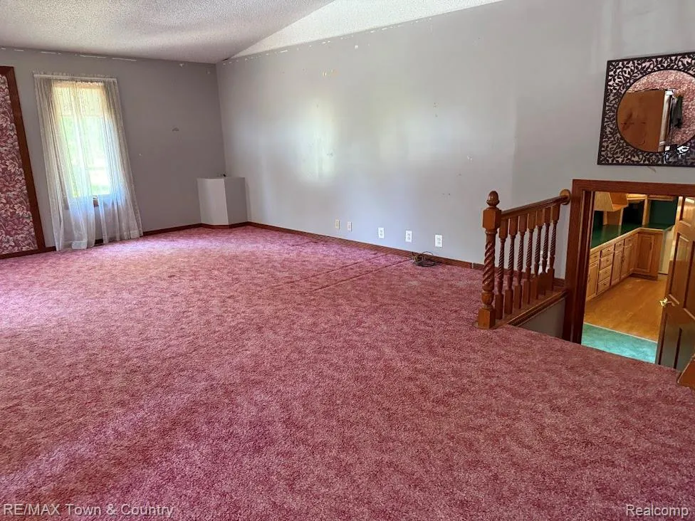 4372 Gale Road Richfield Township, MI 48423