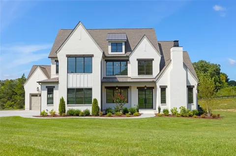 1799 Mariner Lane