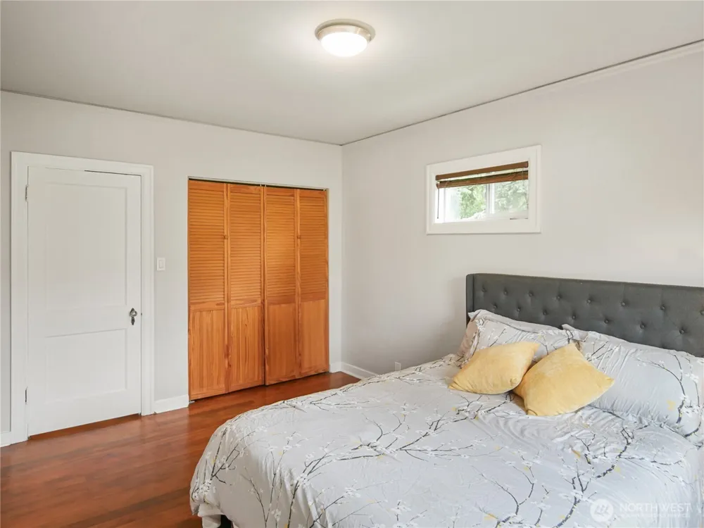 205 NW 101st Street Seattle, WA 98177