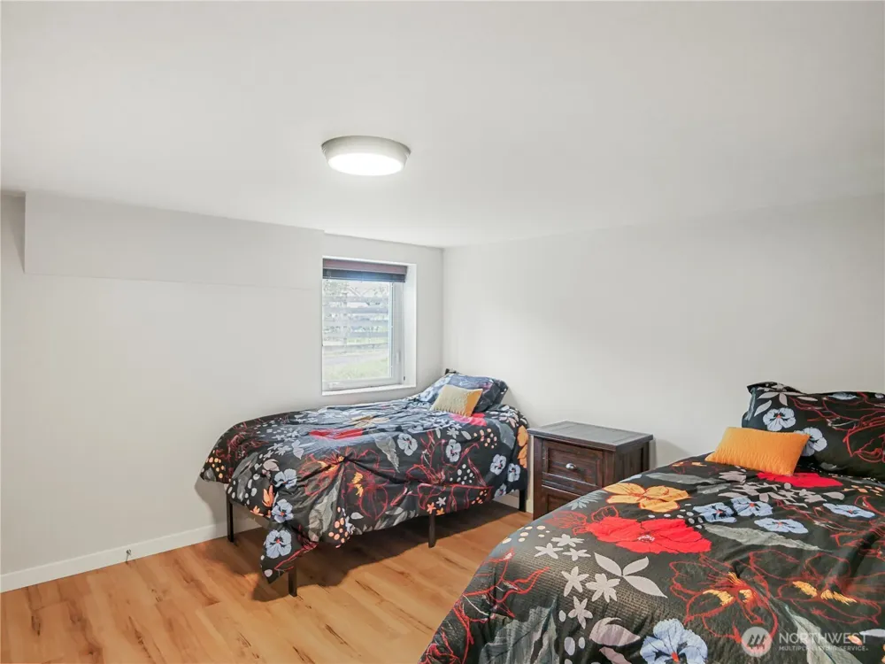 205 NW 101st Street Seattle, WA 98177