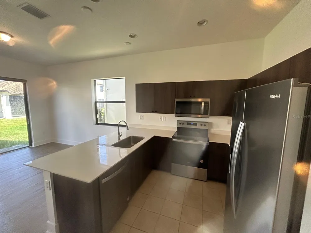 5525 AGOSTINO WAY Ave Maria, FL 34142