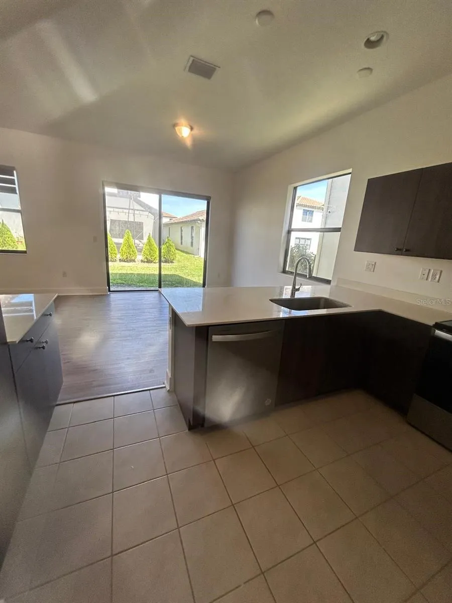 5525 AGOSTINO WAY Ave Maria, FL 34142