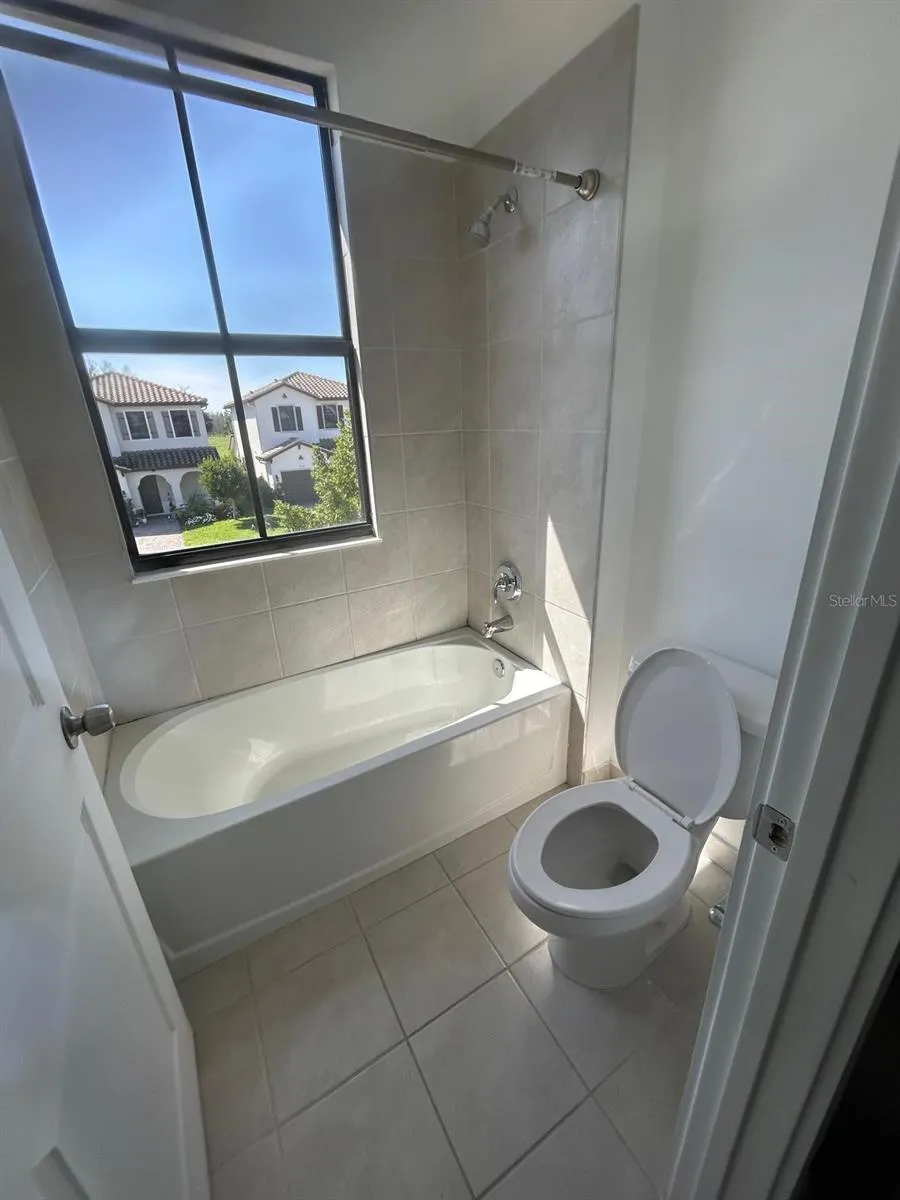 5525 AGOSTINO WAY Ave Maria, FL 34142