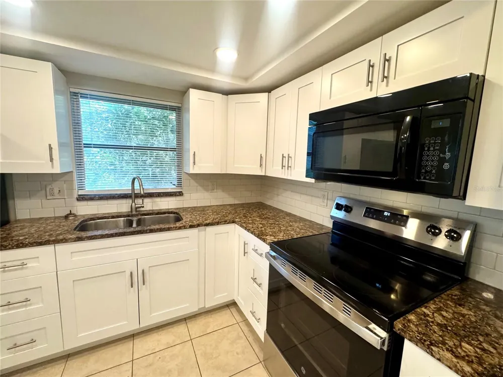 5060 76TH AVENUE #112 Pinellas Park, FL 33781