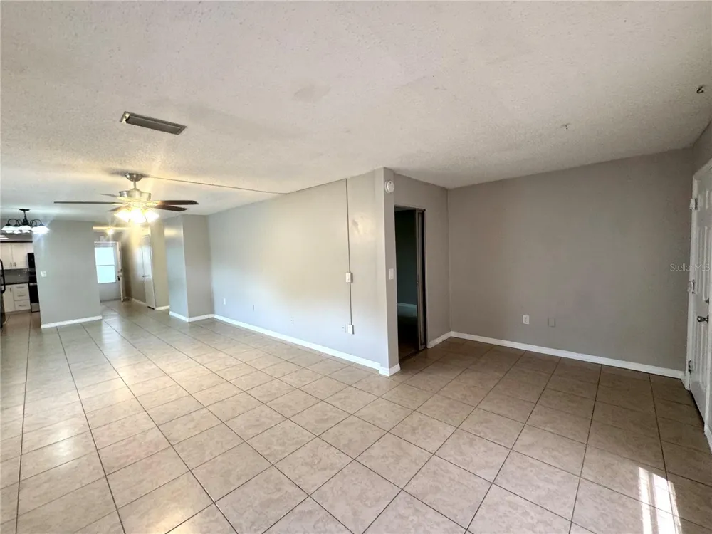 5060 76TH AVENUE #112 Pinellas Park, FL 33781