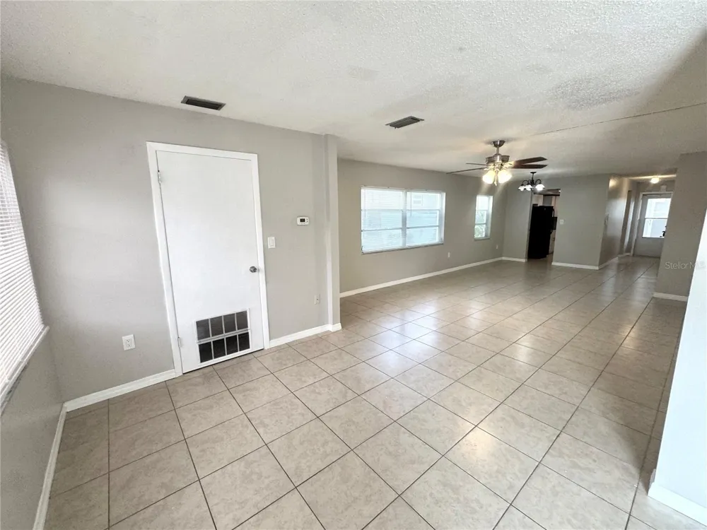 5060 76TH AVENUE #112 Pinellas Park, FL 33781