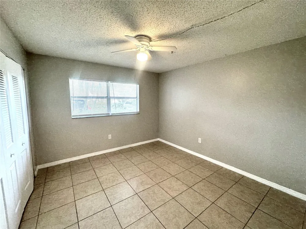 5060 76TH AVENUE #112 Pinellas Park, FL 33781