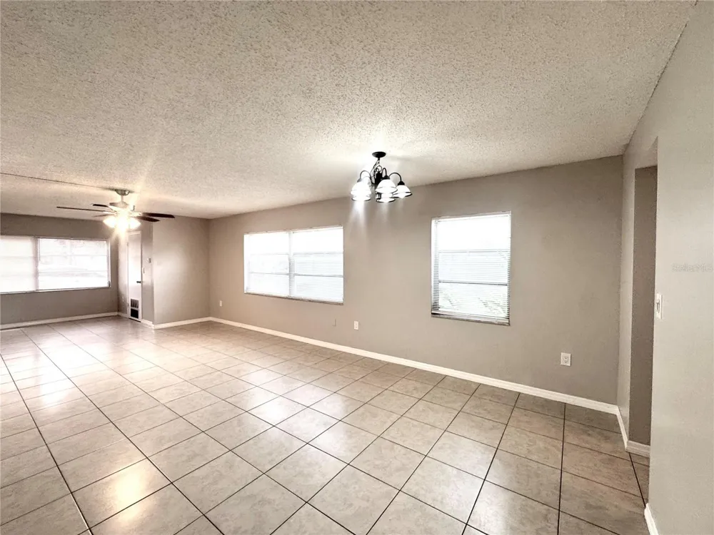 5060 76TH AVENUE #112 Pinellas Park, FL 33781