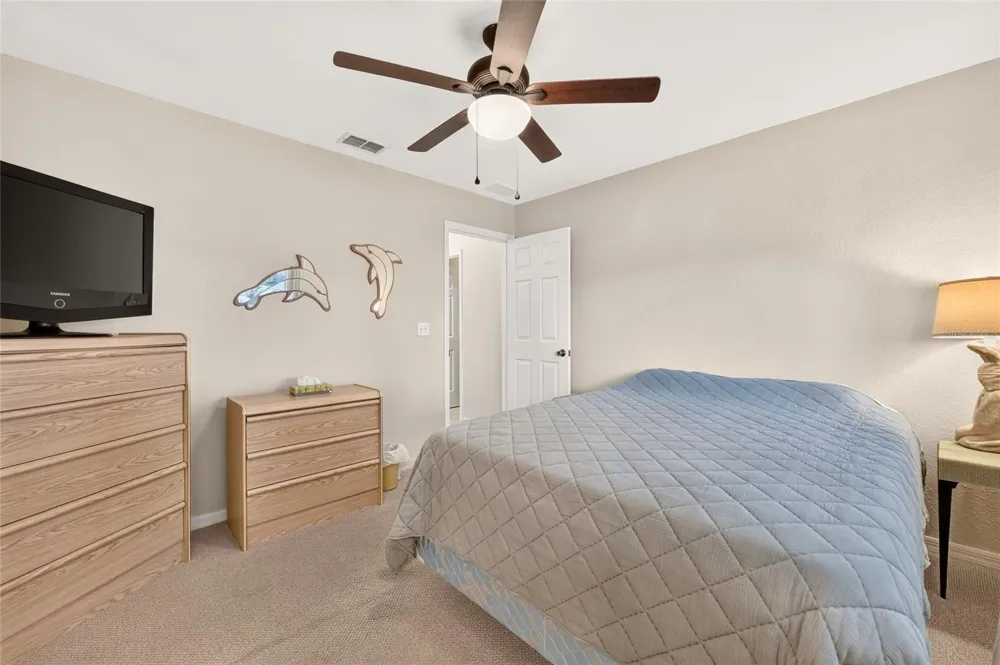 13338 SW 111TH CIRCLE Dunnellon, FL 34432
