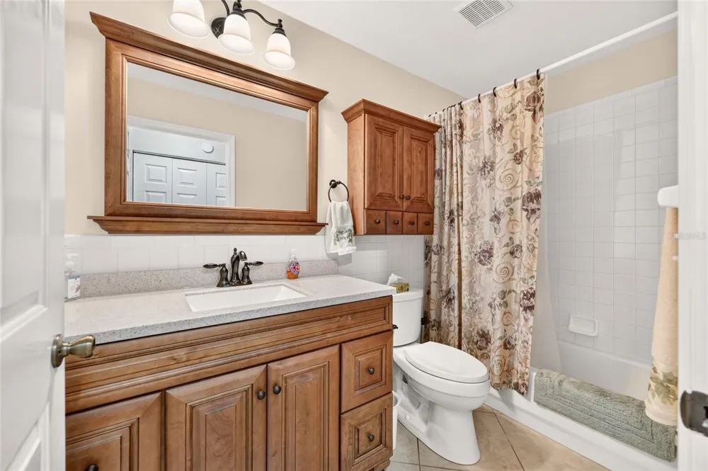 13338 SW 111TH CIRCLE Dunnellon, FL 34432