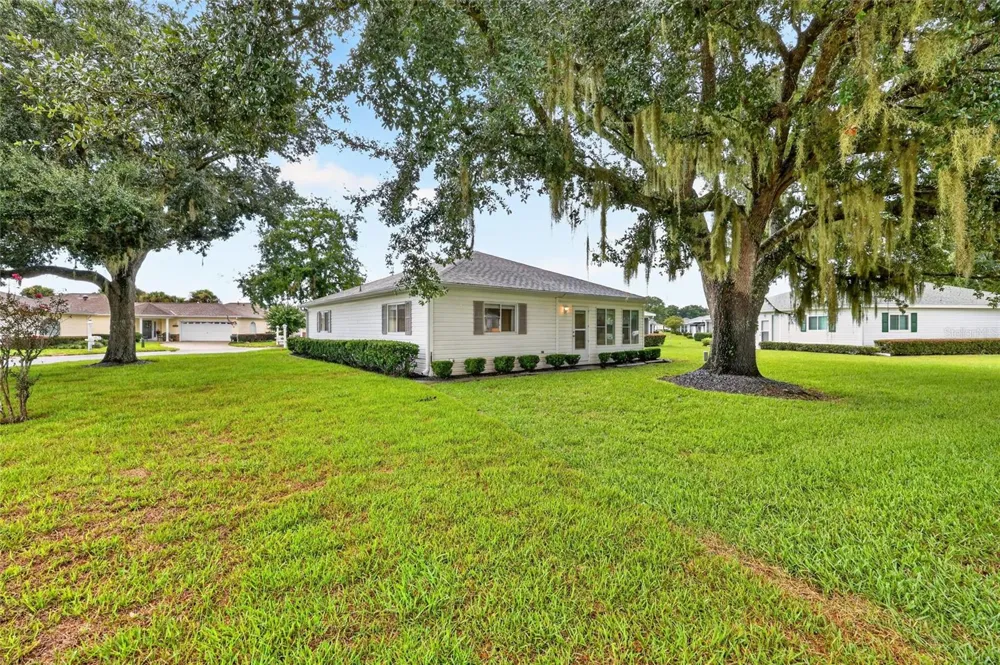 13338 SW 111TH CIRCLE Dunnellon, FL 34432