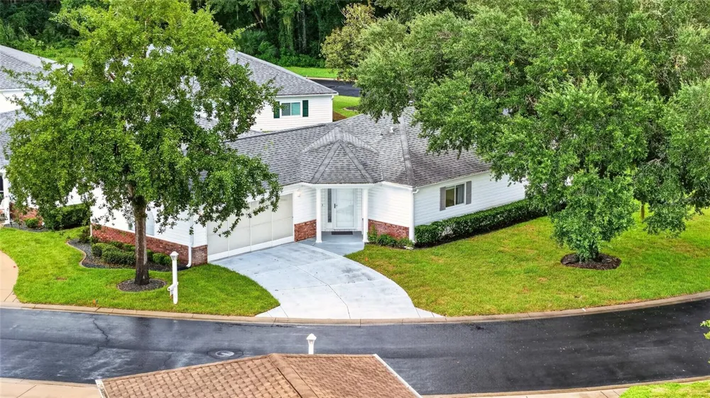 13338 SW 111TH CIRCLE Dunnellon, FL 34432