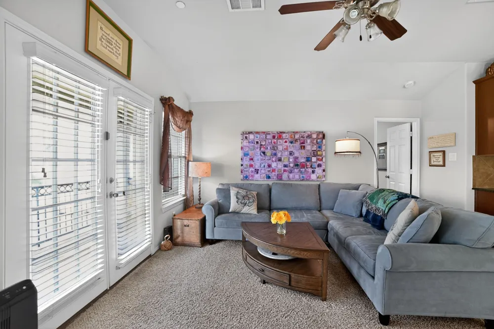 3101 Davis Lane #9101 Austin, TX 78748
