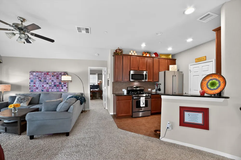 3101 Davis Lane #9101 Austin, TX 78748