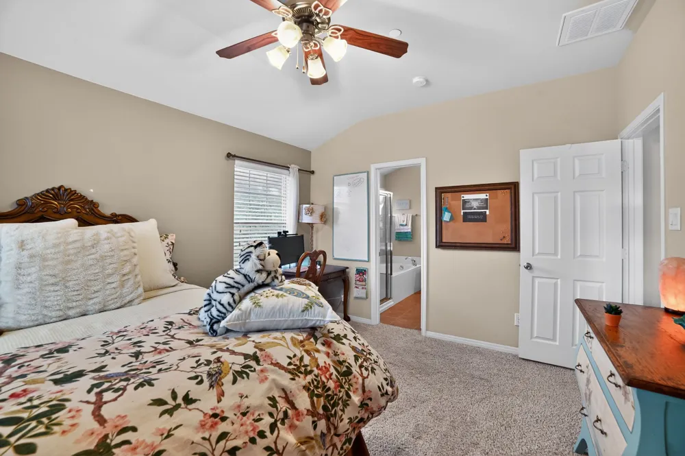 3101 Davis Lane #9101 Austin, TX 78748