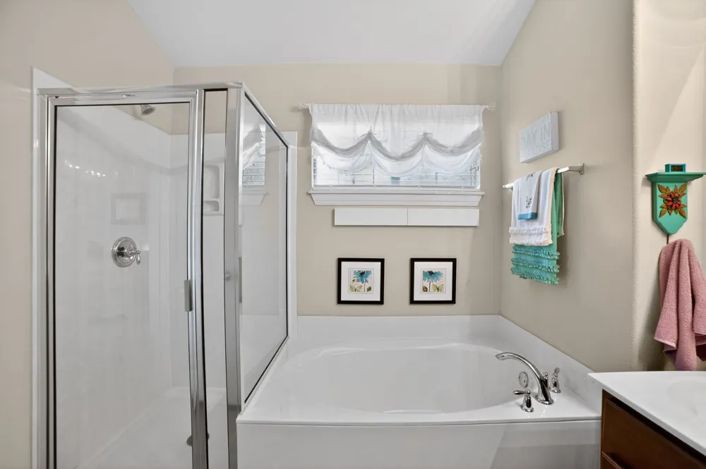 3101 Davis Lane #9101 Austin, TX 78748