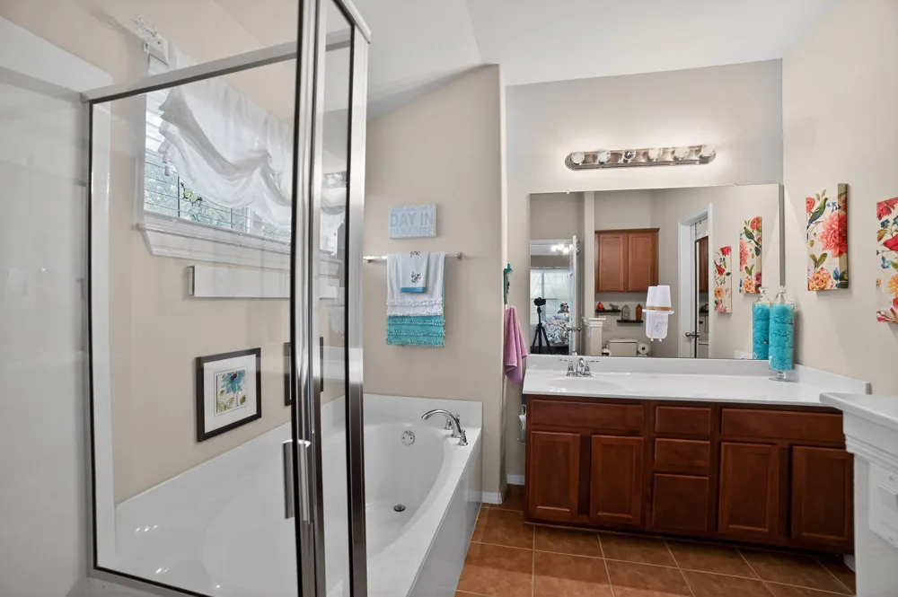 3101 Davis Lane #9101 Austin, TX 78748