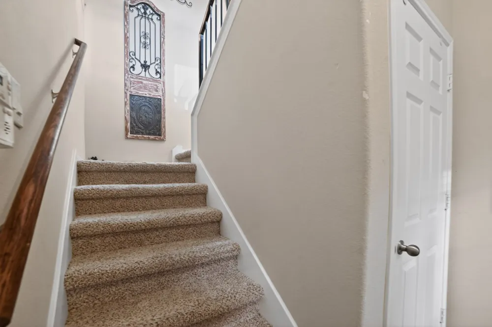 3101 Davis Lane #9101 Austin, TX 78748