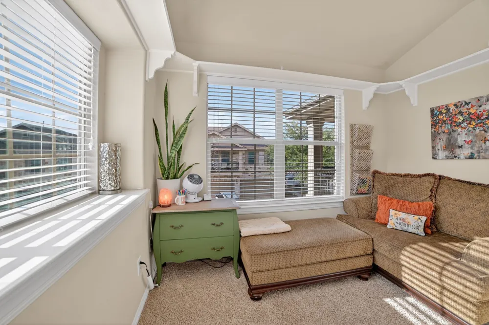 3101 Davis Lane #9101 Austin, TX 78748