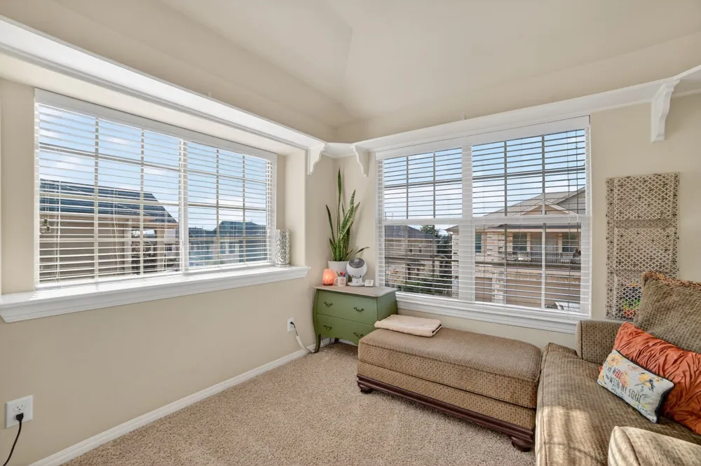 3101 Davis Lane #9101 Austin, TX 78748
