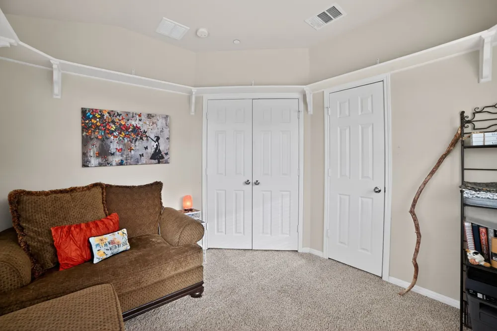 3101 Davis Lane #9101 Austin, TX 78748