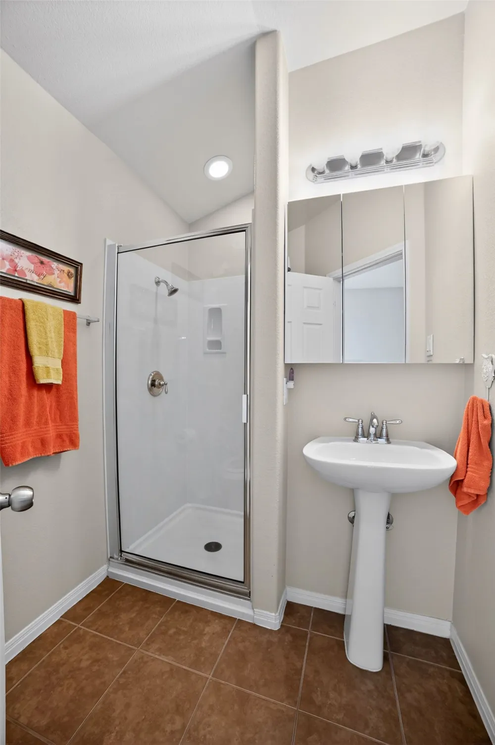 3101 Davis Lane #9101 Austin, TX 78748