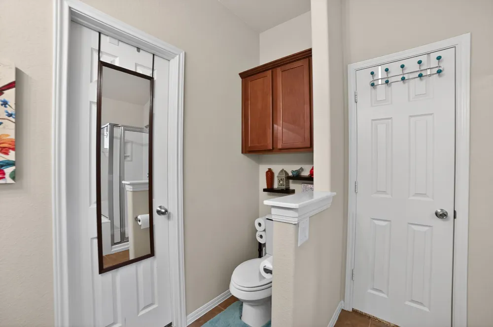 3101 Davis Lane #9101 Austin, TX 78748