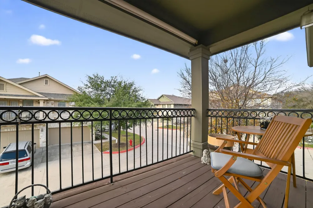 3101 Davis Lane #9101 Austin, TX 78748