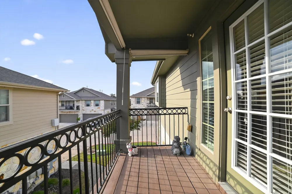 3101 Davis Lane #9101 Austin, TX 78748