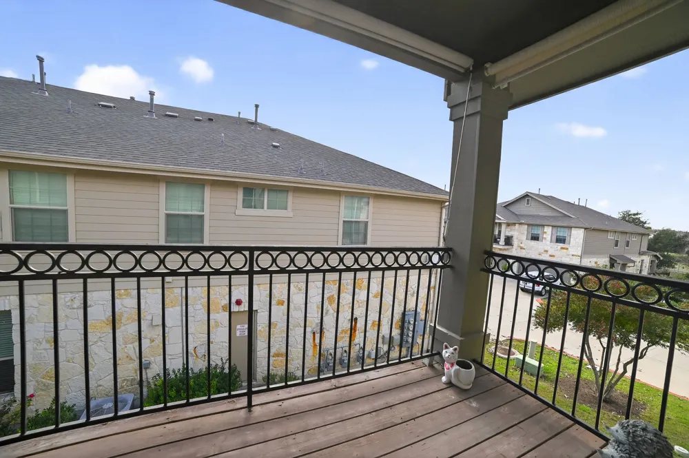 3101 Davis Lane #9101 Austin, TX 78748