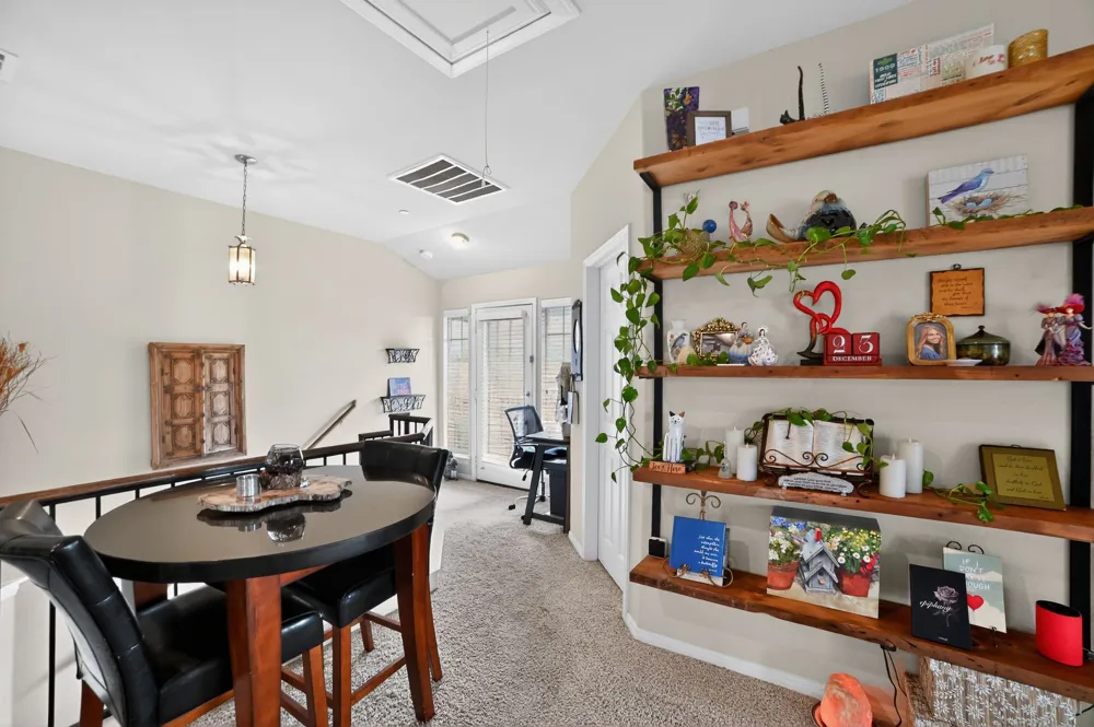 3101 Davis Lane #9101 Austin, TX 78748