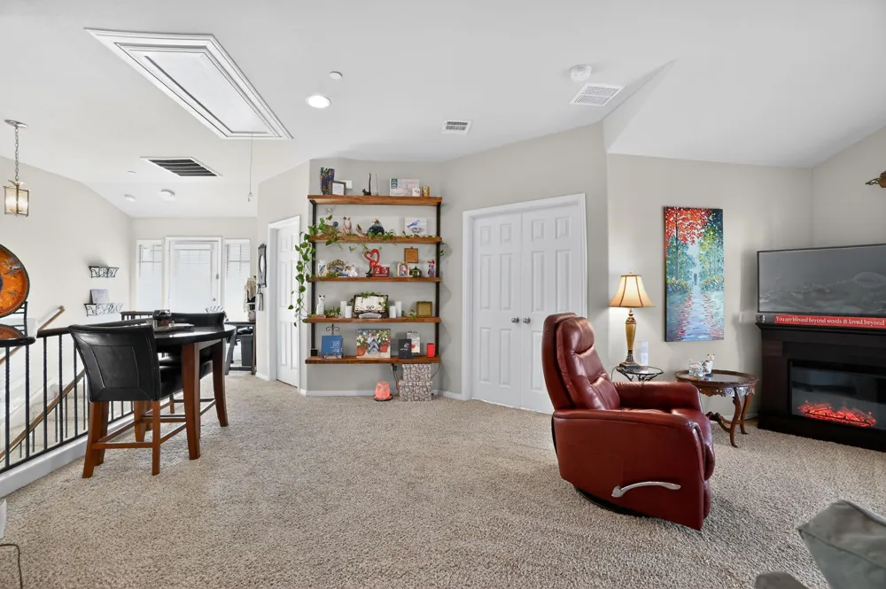 3101 Davis Lane #9101 Austin, TX 78748