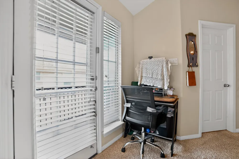 3101 Davis Lane #9101 Austin, TX 78748