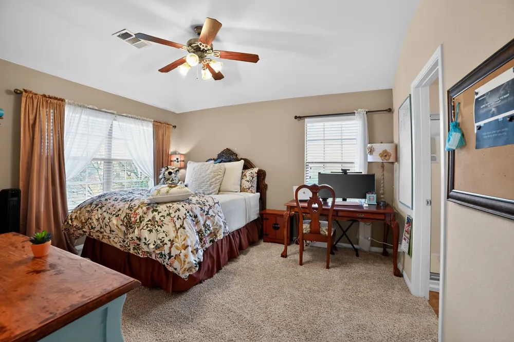 3101 Davis Lane #9101 Austin, TX 78748
