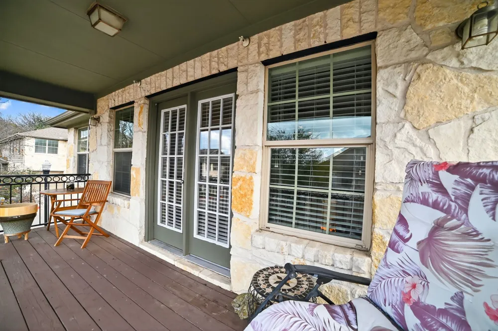 3101 Davis Lane #9101 Austin, TX 78748