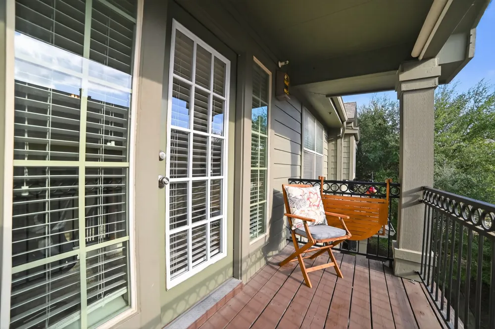 3101 Davis Lane #9101 Austin, TX 78748