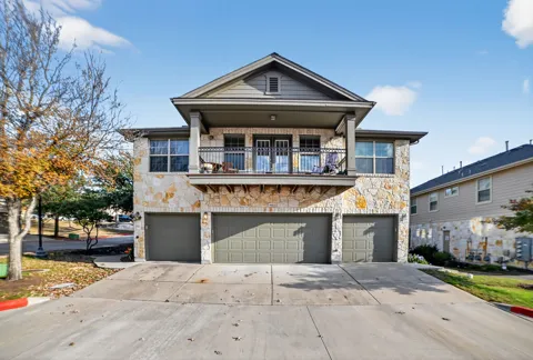 3101 Davis Lane #9101