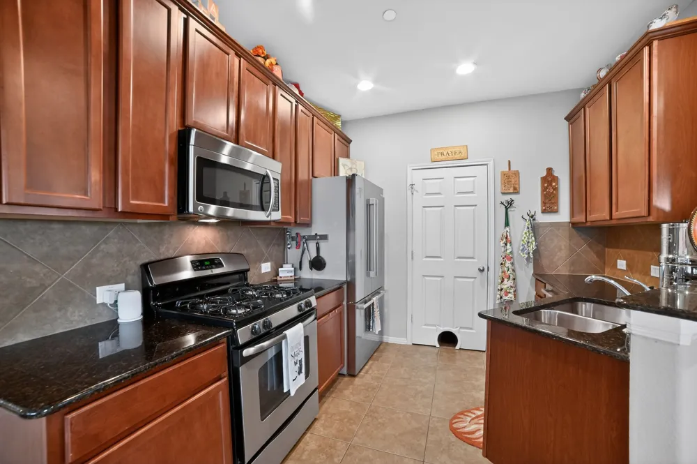 3101 Davis Lane #9101 Austin, TX 78748