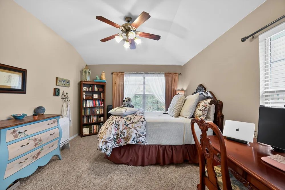 3101 Davis Lane #9101 Austin, TX 78748