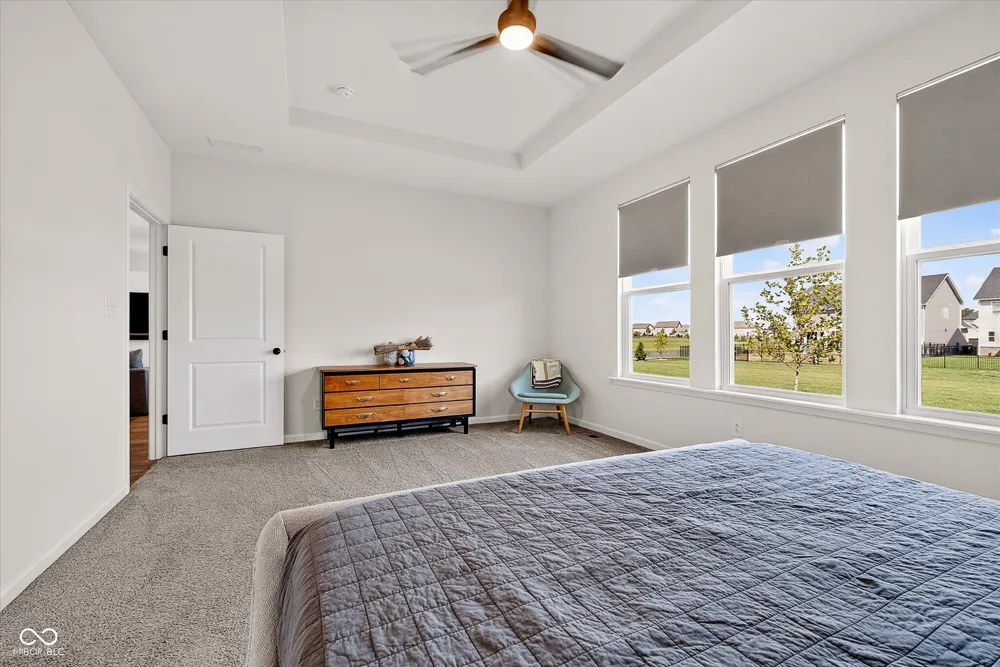 128 Creststone Boulevard Westfield, IN 46074