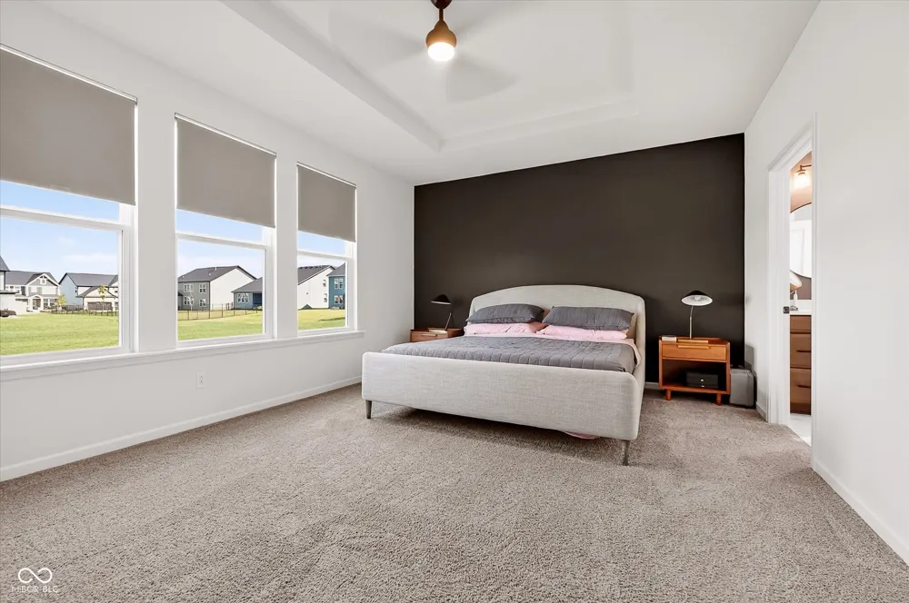 128 Creststone Boulevard Westfield, IN 46074