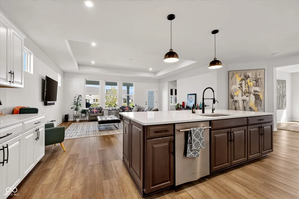128 Creststone Boulevard Westfield, IN 46074