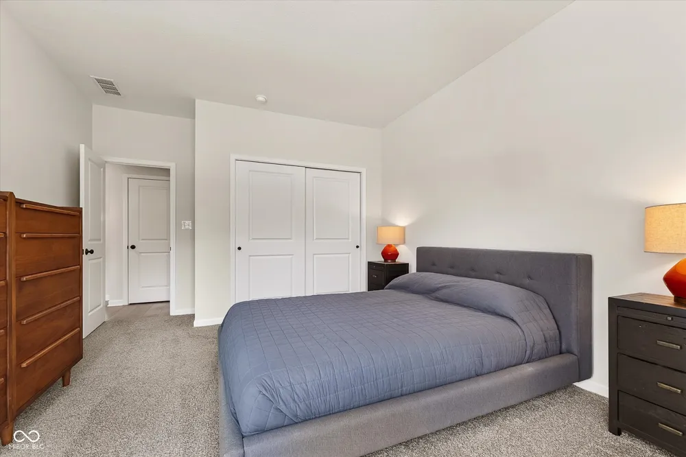 128 Creststone Boulevard Westfield, IN 46074