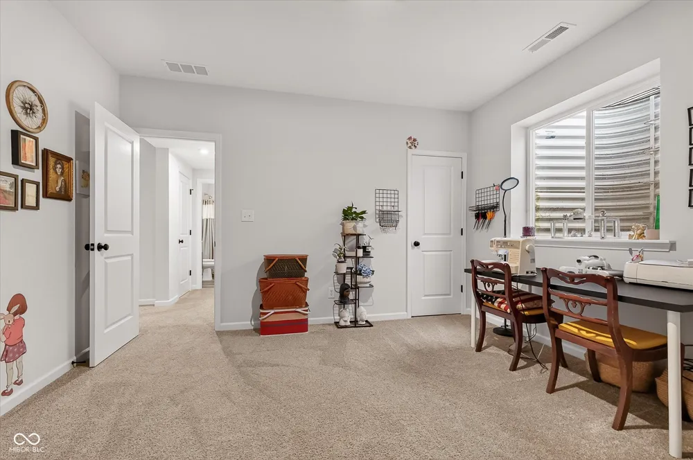 128 Creststone Boulevard Westfield, IN 46074