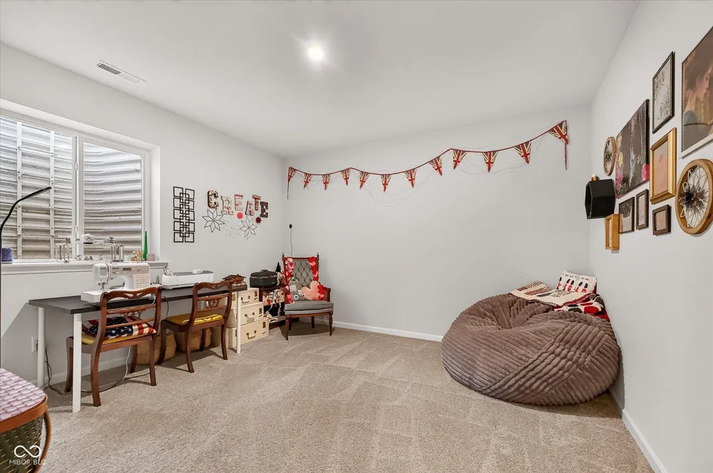128 Creststone Boulevard Westfield, IN 46074