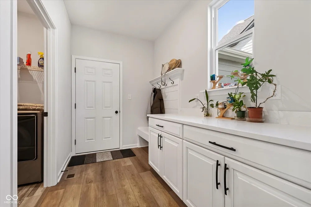128 Creststone Boulevard Westfield, IN 46074