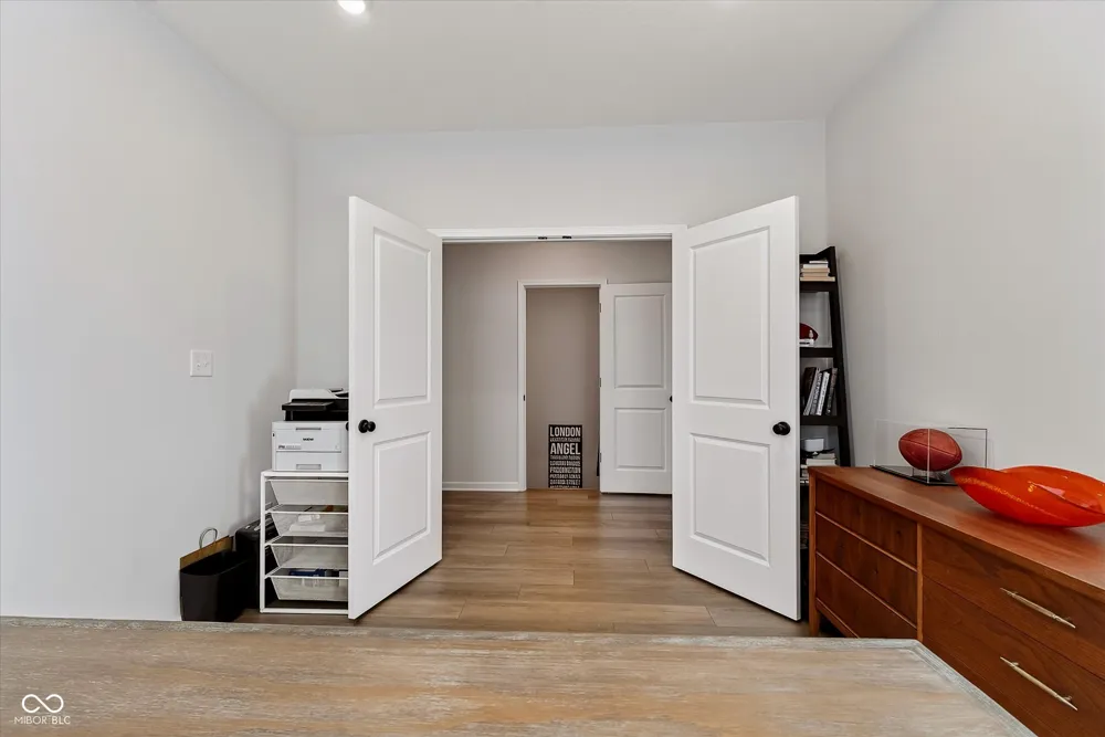 128 Creststone Boulevard Westfield, IN 46074